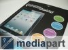 FOLIA OCHRONNA SCREENGUARD DO APPLE iPAD 2 iPAD 3